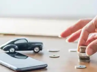 办理秦都车辆抵押贷款,短期应急首选